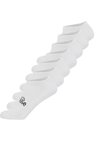 Ellesse Sokken ARADO Trainer Liner 7-pak