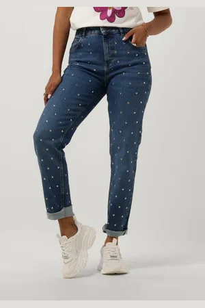 Harper & Yve Harper-pa Jeans Dames - Broek -