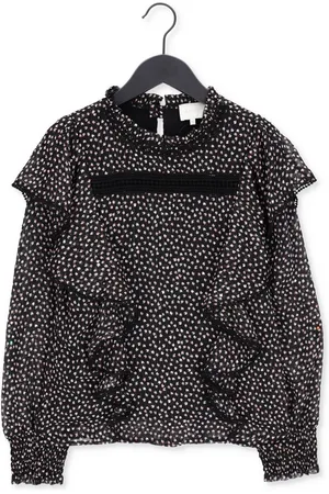 AI&KO Leanne Blouses Meisjes -