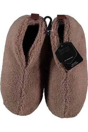 Apollo Damesslof - Teddy -