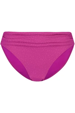Cyell Bikinibroekje maat 36