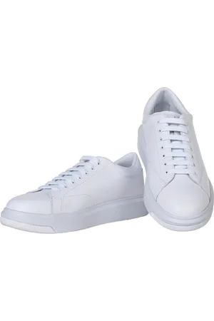 Armani Exchange Sneakers Sneakers - Streetwear - Volwassen