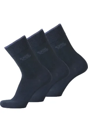 Camel Active Sokken Set van 3