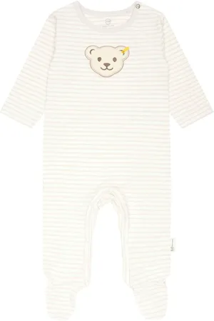 Steiff Romper
