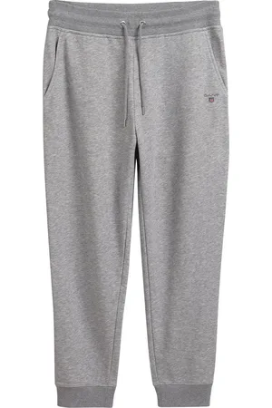 GANT Joggingbroek