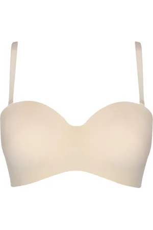 MAGIC Bodyfashion Luxury Strapless Bra Vrouwen