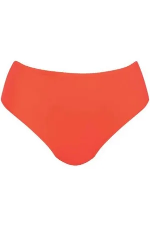 Rosa Faia MIX & MATCH BAD/BIKINISLIPJE 8709 "Color: ","Size: 38"