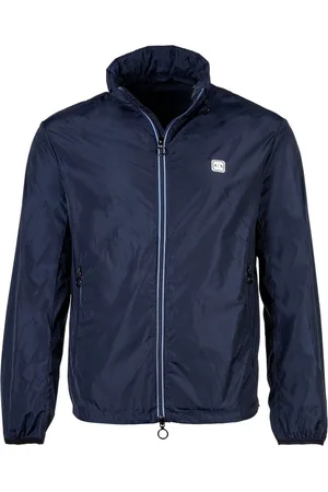 Armani Exchange Zomerjack 8NZB07.ZNWFZ/15BA