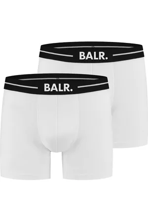 BALR. Boxershorts Set van 2
