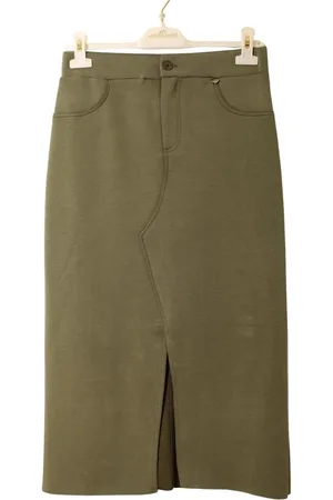 AMELIE & AMELIE Amelie & Amelie Rok L