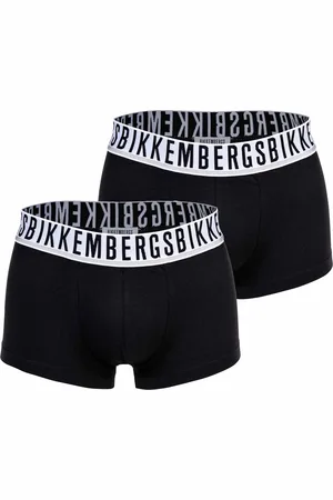 Bikkembergs Boxershorts Set van 2