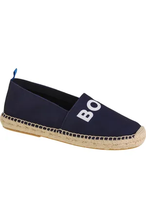 HUGO BOSS Espadrills J29278-849, voor meisje, , Schoenen, maat: 38