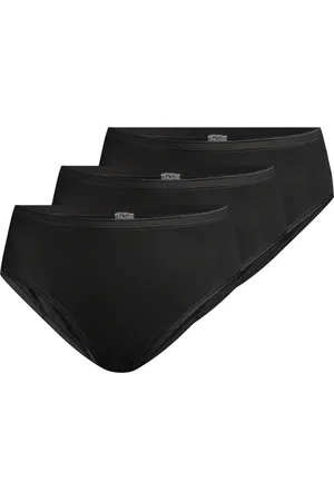 Speidel Dames hipster slip 3 pack Nadine