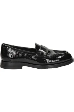 Tamaris Dames loafer -