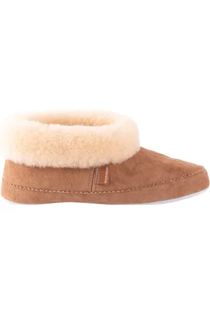 Shepherd of Sweden Shepherd Dames slippers Emmy