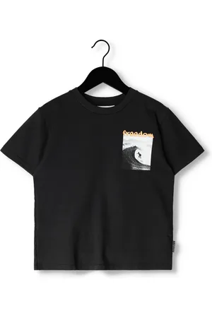 Molo Riley Polo