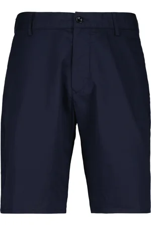 GANT Bermuda RELAXED FIT CHINOSHORTS
