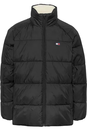 Tommy Hilfiger Heren Jas winter Vail Puffer Jacket -