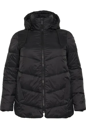 Kaffe KCsusanna Jacket Dames Jas