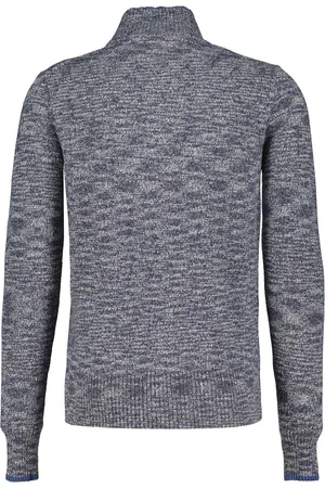 NZA New Zealand vest