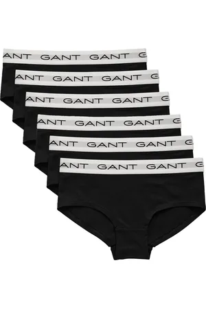 GANT Slip Set van 6