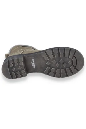 Dockers Dames Bottine 38