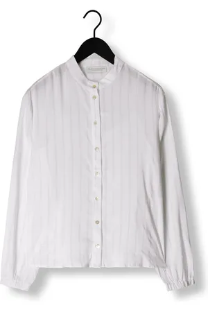 AMAYA Amsterdam Lizz Blouse Blouses Dames -