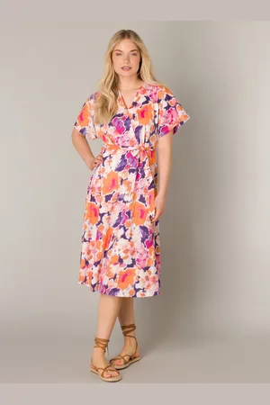 Yest Zubaida One pieces - - maat 42
