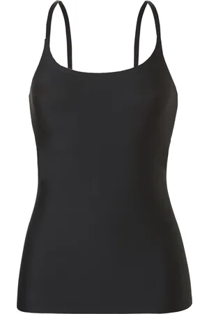 Ten Cate Secrets women spaghetti top shape (1-pack) - dames singlet