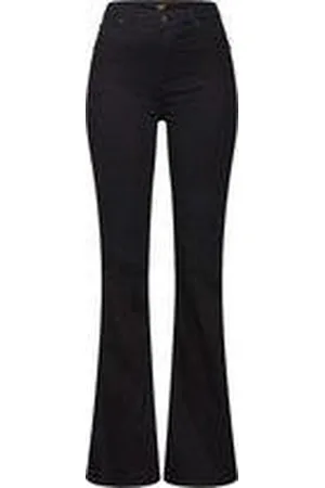 Lee BREESE FLARE JEANS-DAMES