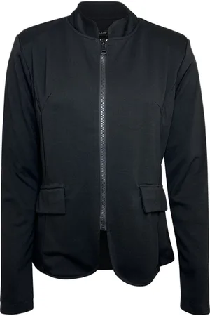 Merkloos Pink Lady dames blazer - colbert / blazer dames - - BP220 - maat S