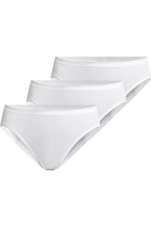 Speidel Dames jazzpants 3 pack Nadine