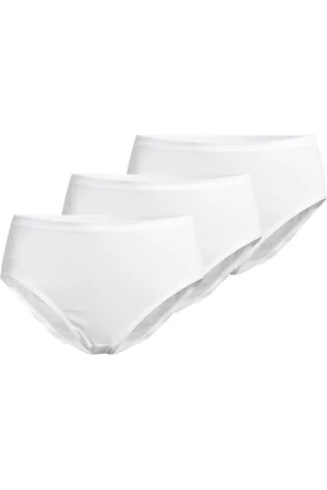 Speidel Dames hipster slip 3 pack Nadine