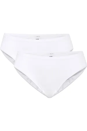 Calida Slip Benefit Women 2P Set van 2