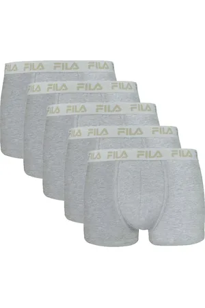 Fila Boxershorts Set van 5