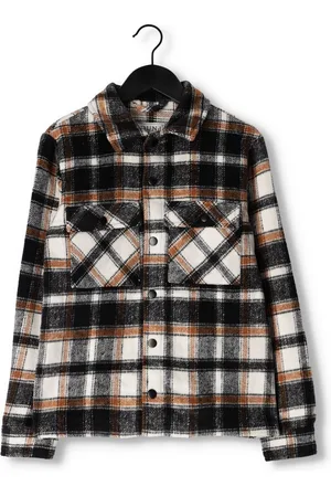 Hound Shirt L/s Jassen