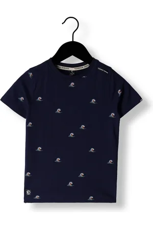 COMMON HEROES 2312-8471-190 Polo