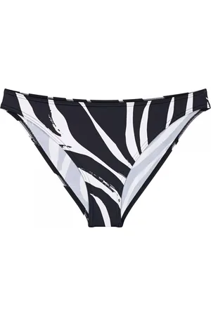 Triumph Summer Mix & Match Tai 01 pt Dames Bikinibroekje