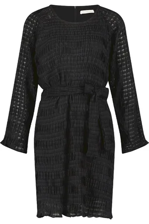 FREEBIRD Rikkie Dress Jurken Dames - Kleedje - Rok - Jurk -
