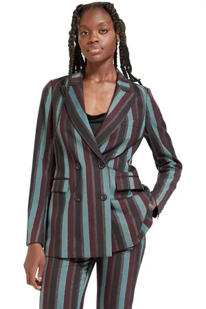 Scotch&Soda - Dames - Blazers