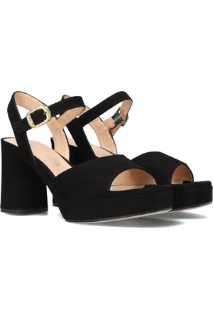 Unisa Odran Sandalen - Dames -