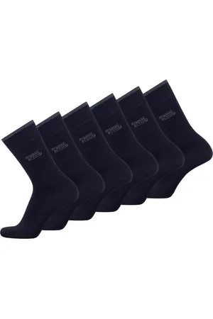 Camel Active Sokken Set van 6