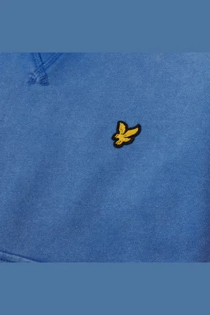Lyle & Scott Sweater
