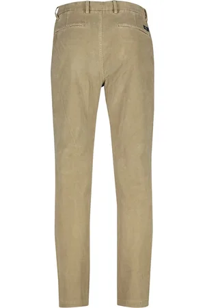 NZA New Zealand Pantalon chino
