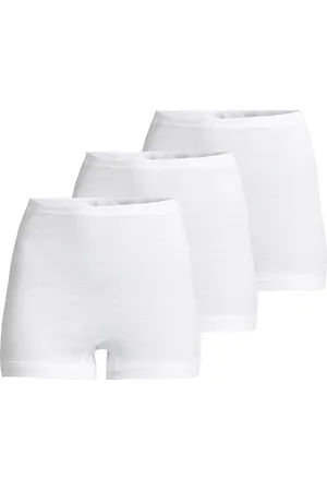 Speidel Dames slip / onderbroek 3 pack Nelly