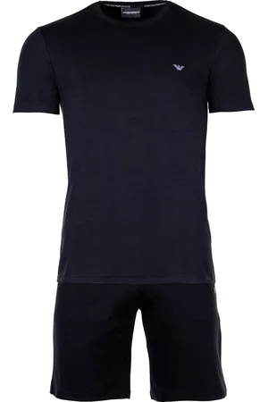 Emporio Armani Pyjama