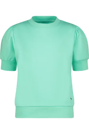 Raizzed Duna Tops & T-shirts Meisjes - Shirt -