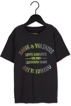 Zadig & Voltaire X25332 Polo