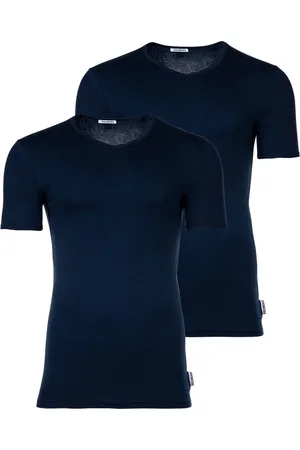 Bikkembergs T-shirt Set van 2
