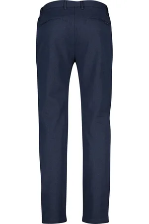 NZA New Zealand Pantalon chino